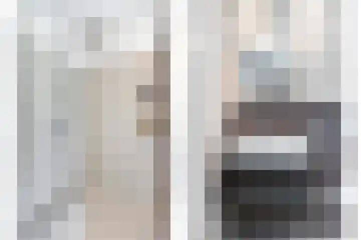 Javalaan 55 Zoetermeer thumbnail 30