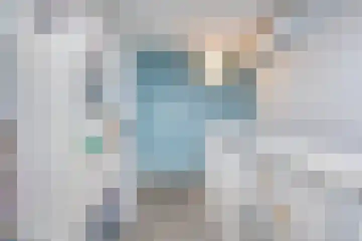 Javalaan 55 Zoetermeer thumbnail 34