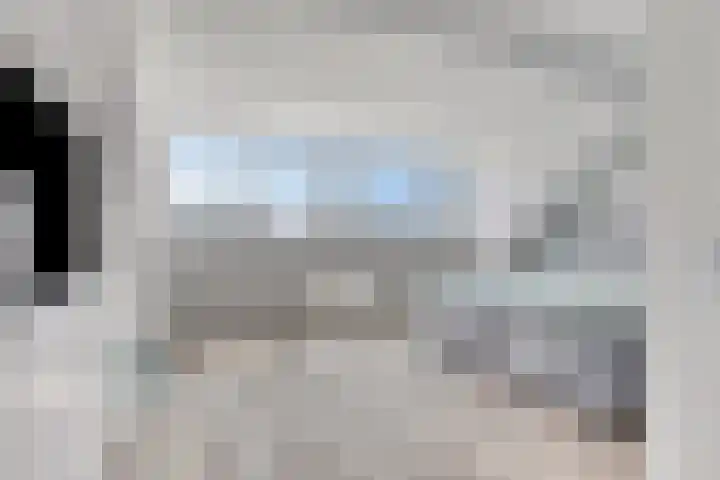 Javalaan 55 Zoetermeer thumbnail 35