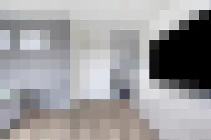 Javalaan 55 Zoetermeer thumbnail 37