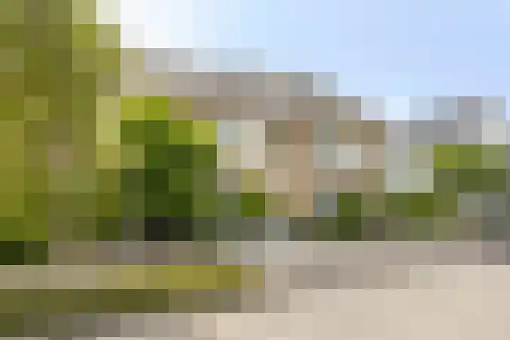 Javalaan 55 Zoetermeer thumbnail 40