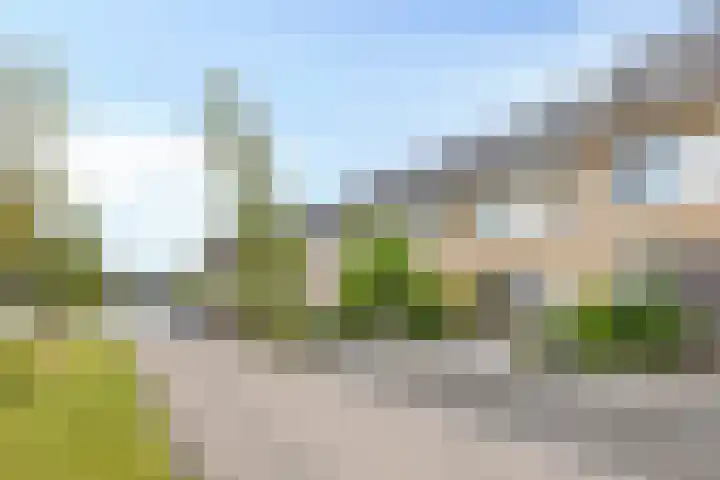 Javalaan 55 Zoetermeer thumbnail 41
