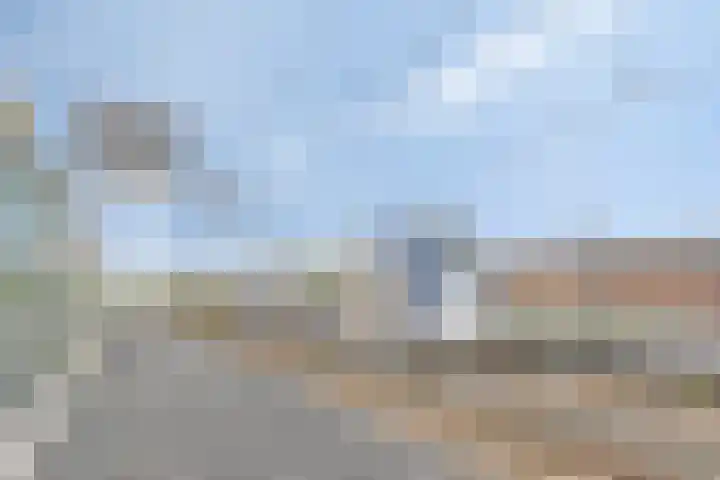 Javalaan 55 Zoetermeer thumbnail 42