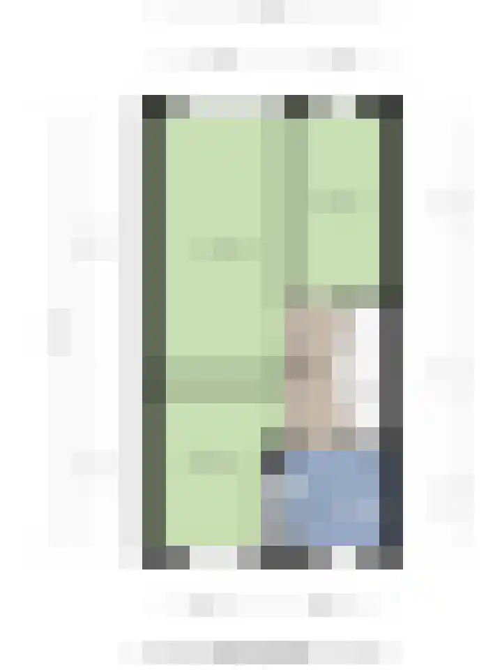 Javalaan 55 Zoetermeer thumbnail 48