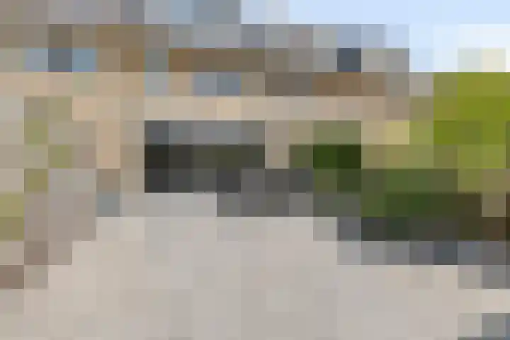 Javalaan 55 Zoetermeer thumbnail 5