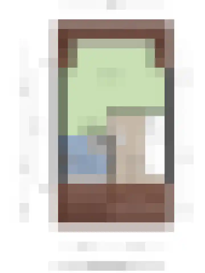 Javalaan 55 Zoetermeer thumbnail 50
