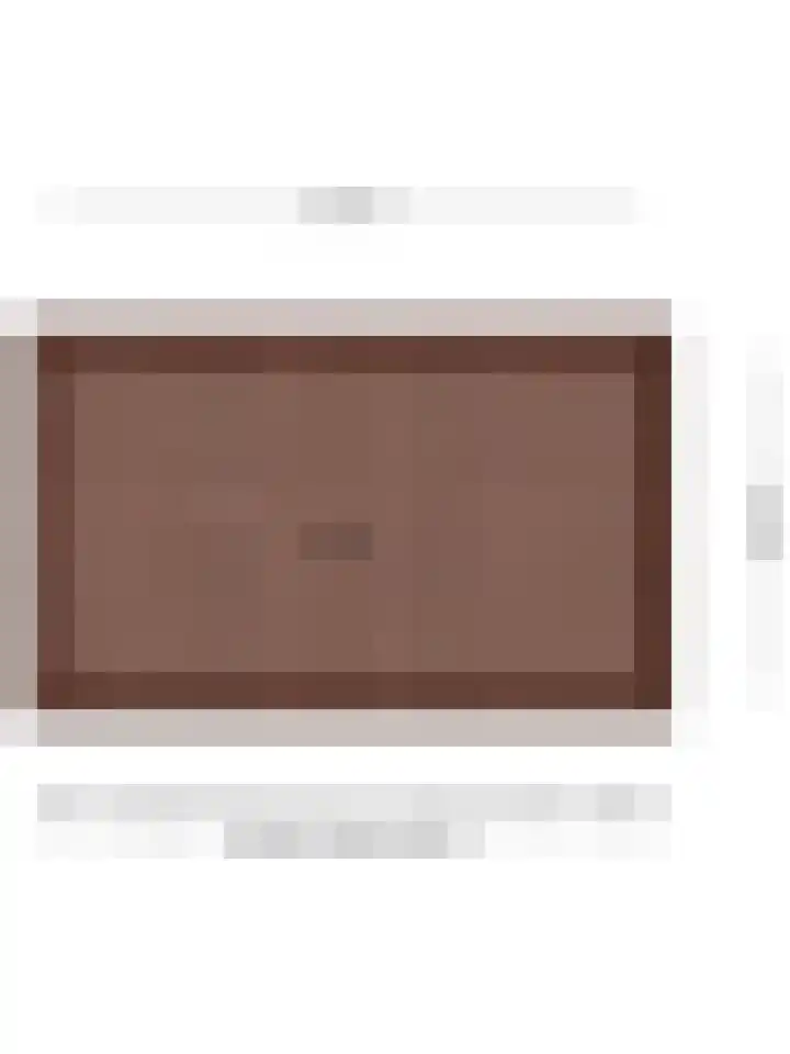 Javalaan 55 Zoetermeer thumbnail 51