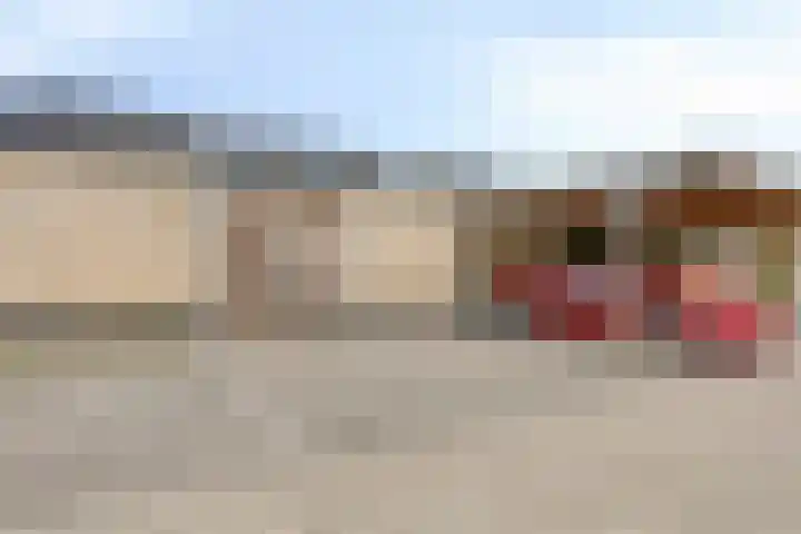 Javalaan 55 Zoetermeer thumbnail 6