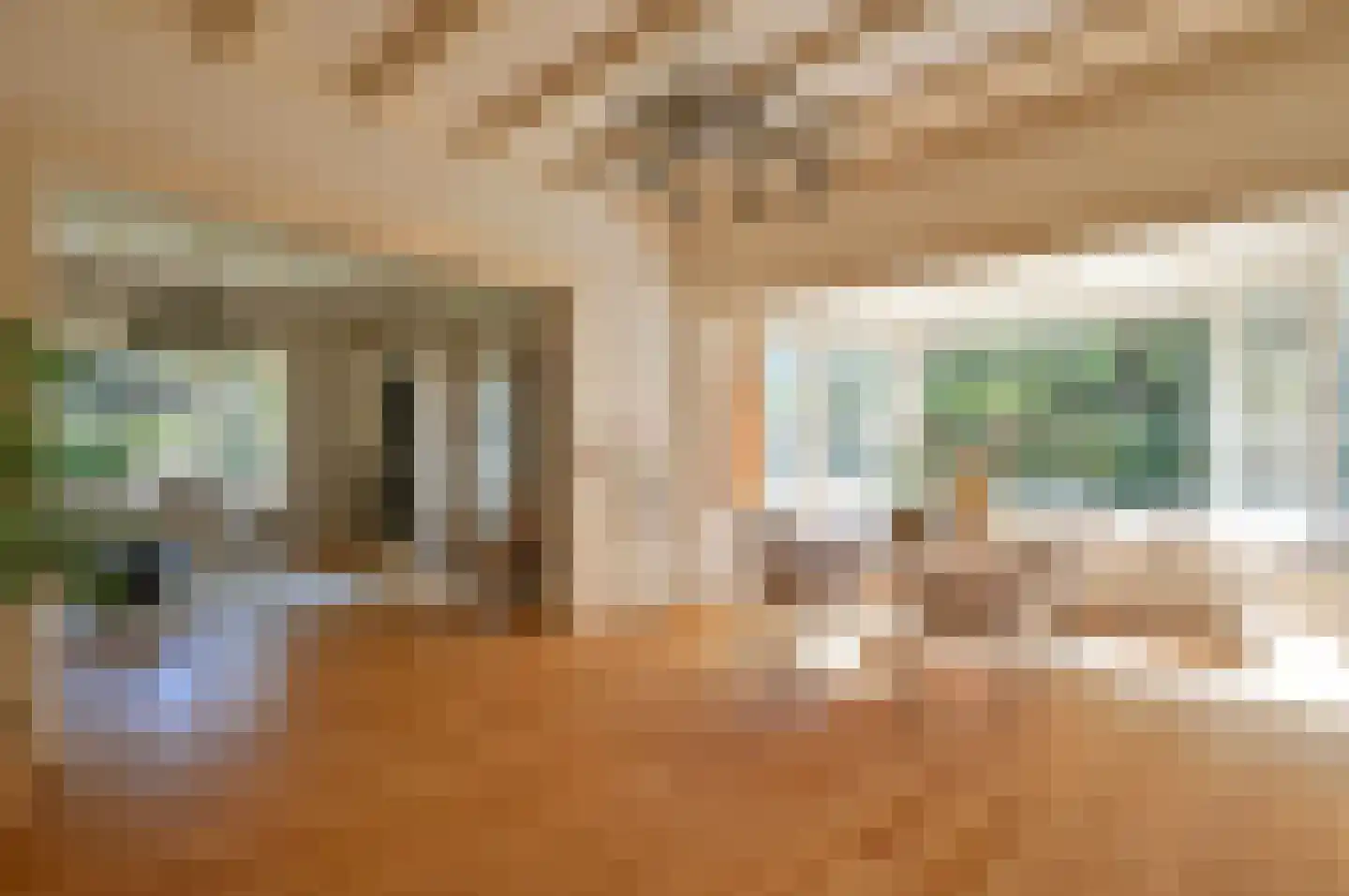 Javalaan 6 Baarn thumbnail 12