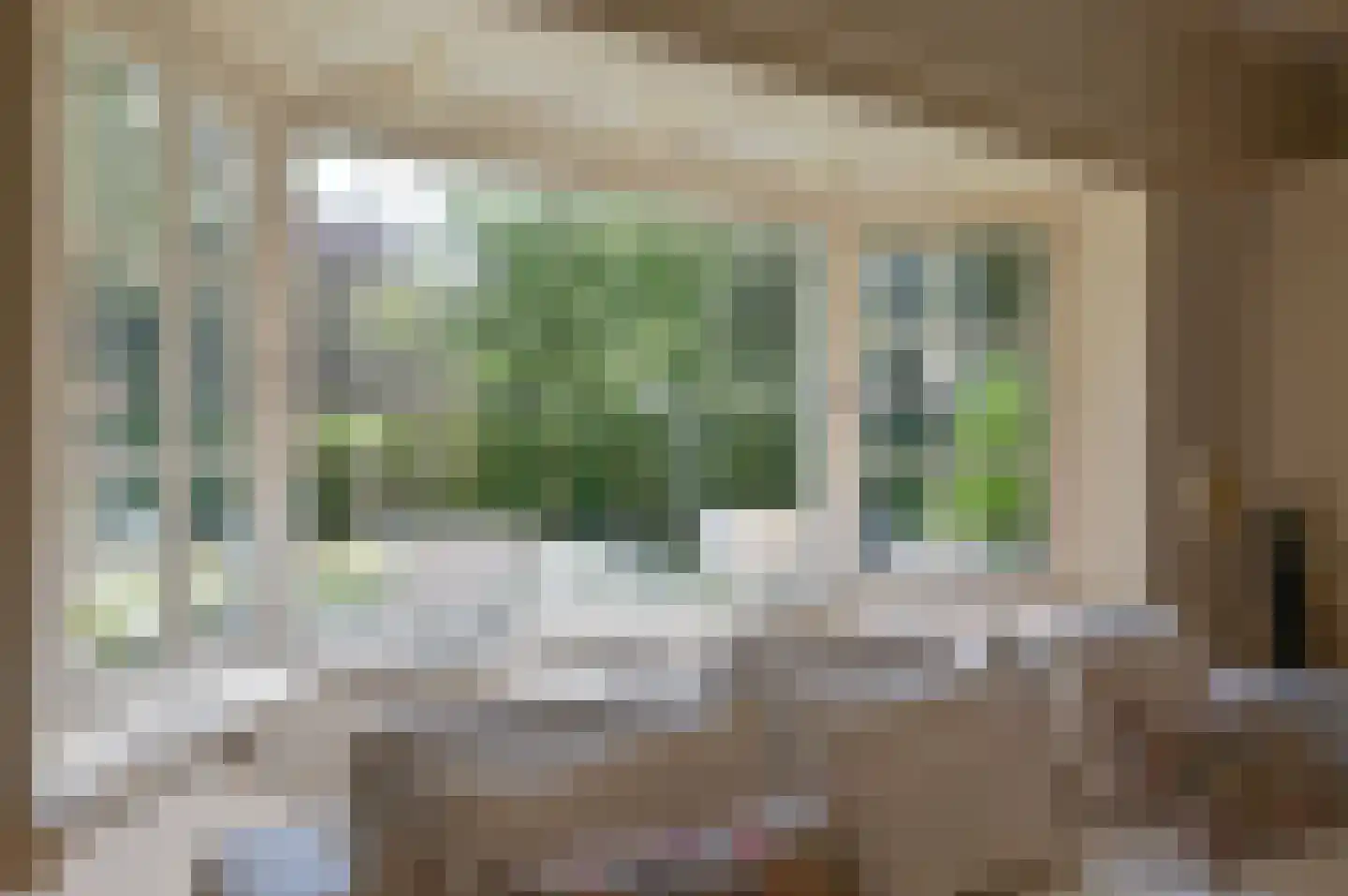 Javalaan 6 Baarn thumbnail 13