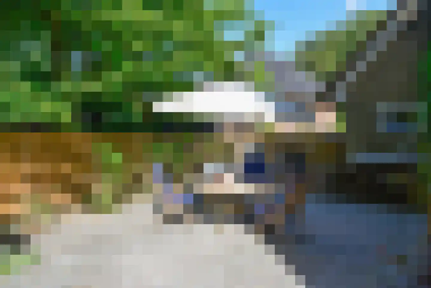 Javalaan 6 Baarn thumbnail 17