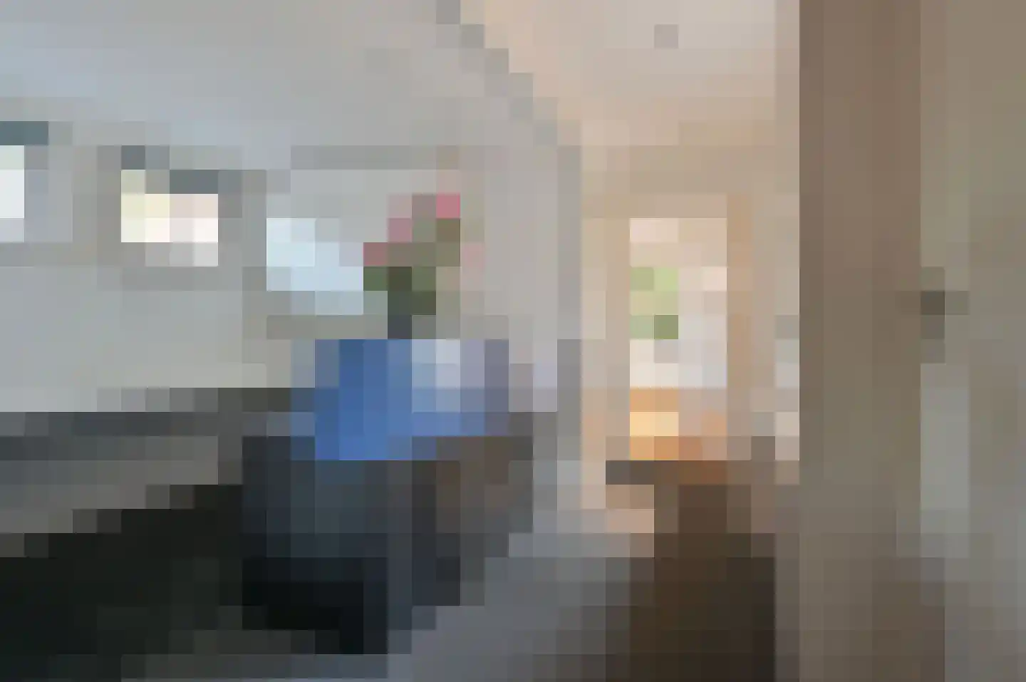 Javalaan 6 Baarn thumbnail 20