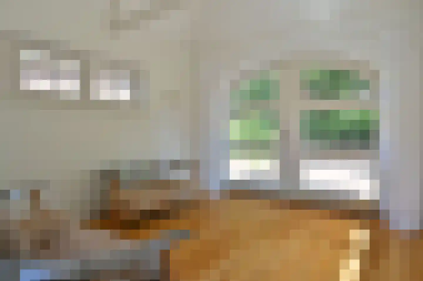 Javalaan 6 Baarn thumbnail 22