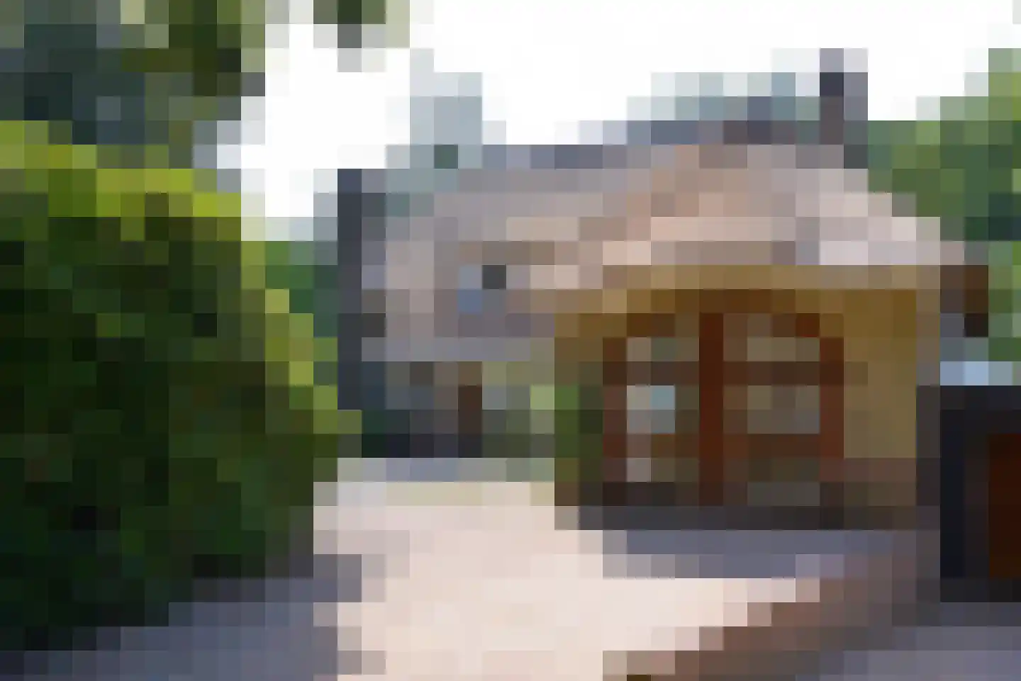 Javalaan 6 Baarn thumbnail 23