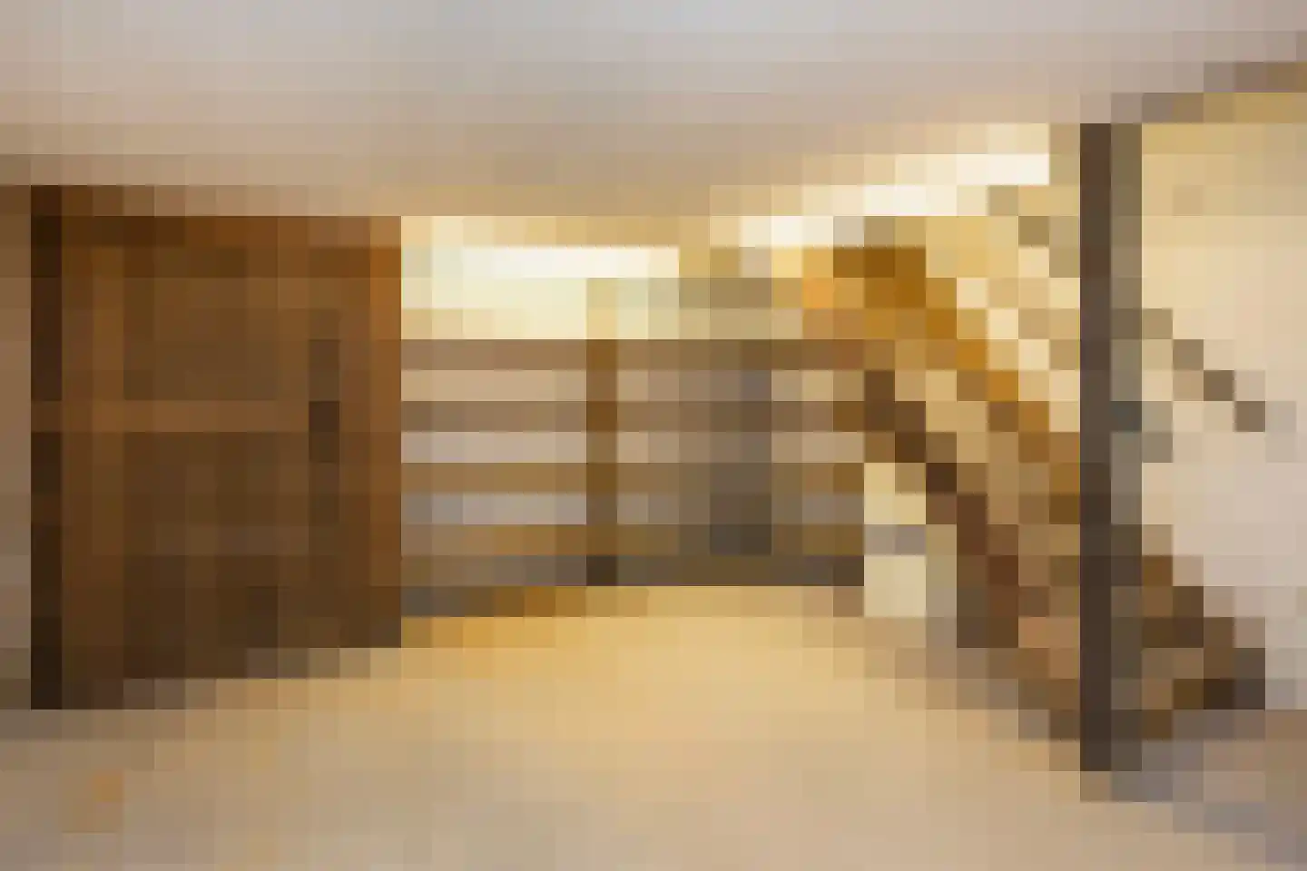 Javalaan 6 Baarn thumbnail 27