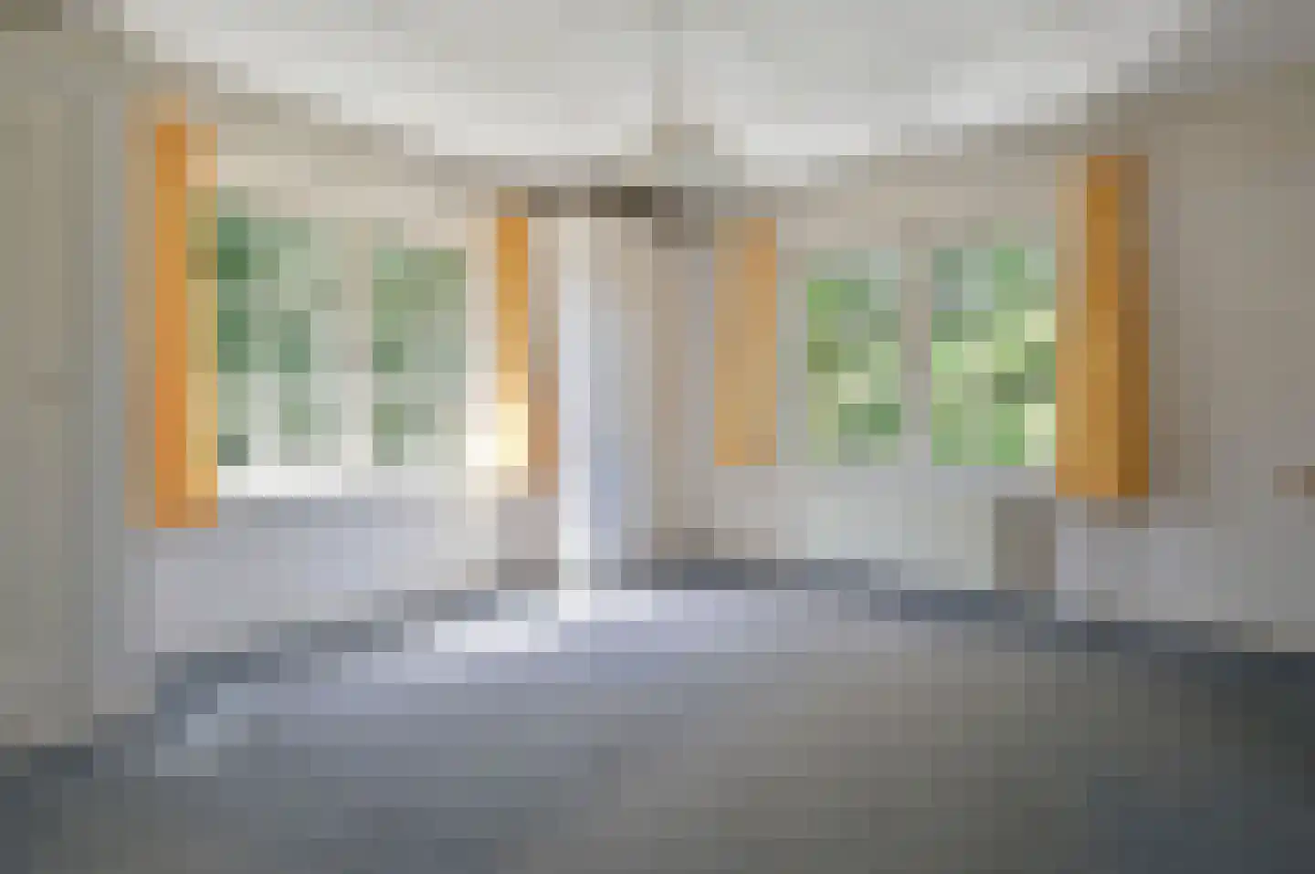 Javalaan 6 Baarn thumbnail 28