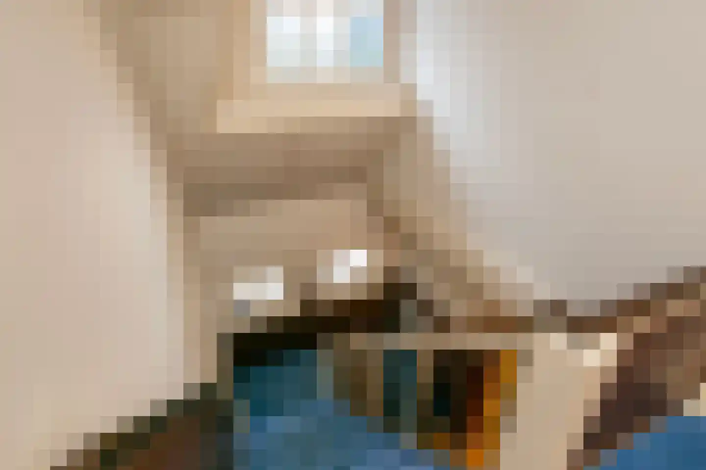Javalaan 6 Baarn thumbnail 29