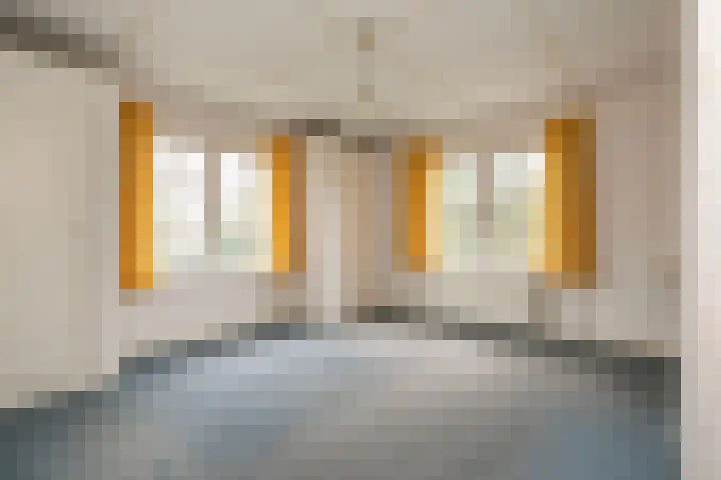 Javalaan 6 Baarn thumbnail 30