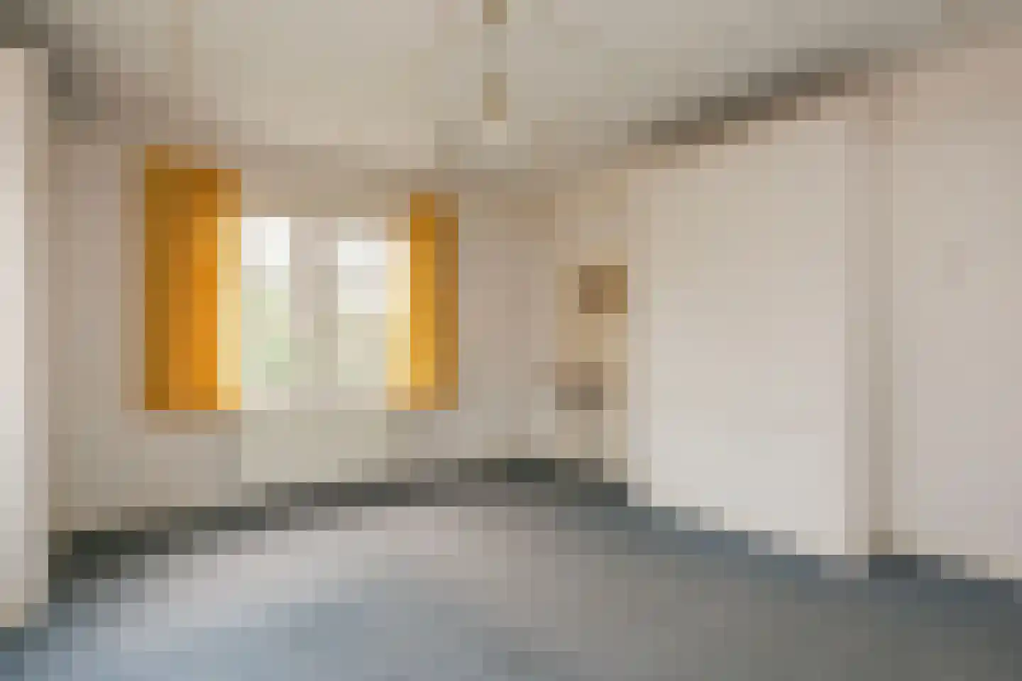 Javalaan 6 Baarn thumbnail 31
