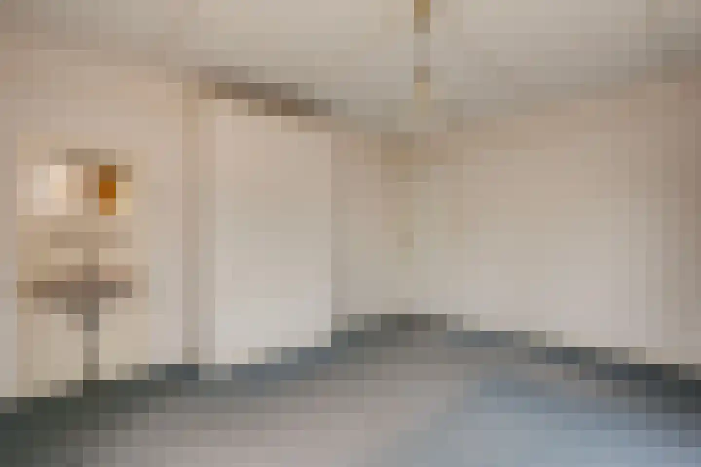 Javalaan 6 Baarn thumbnail 32