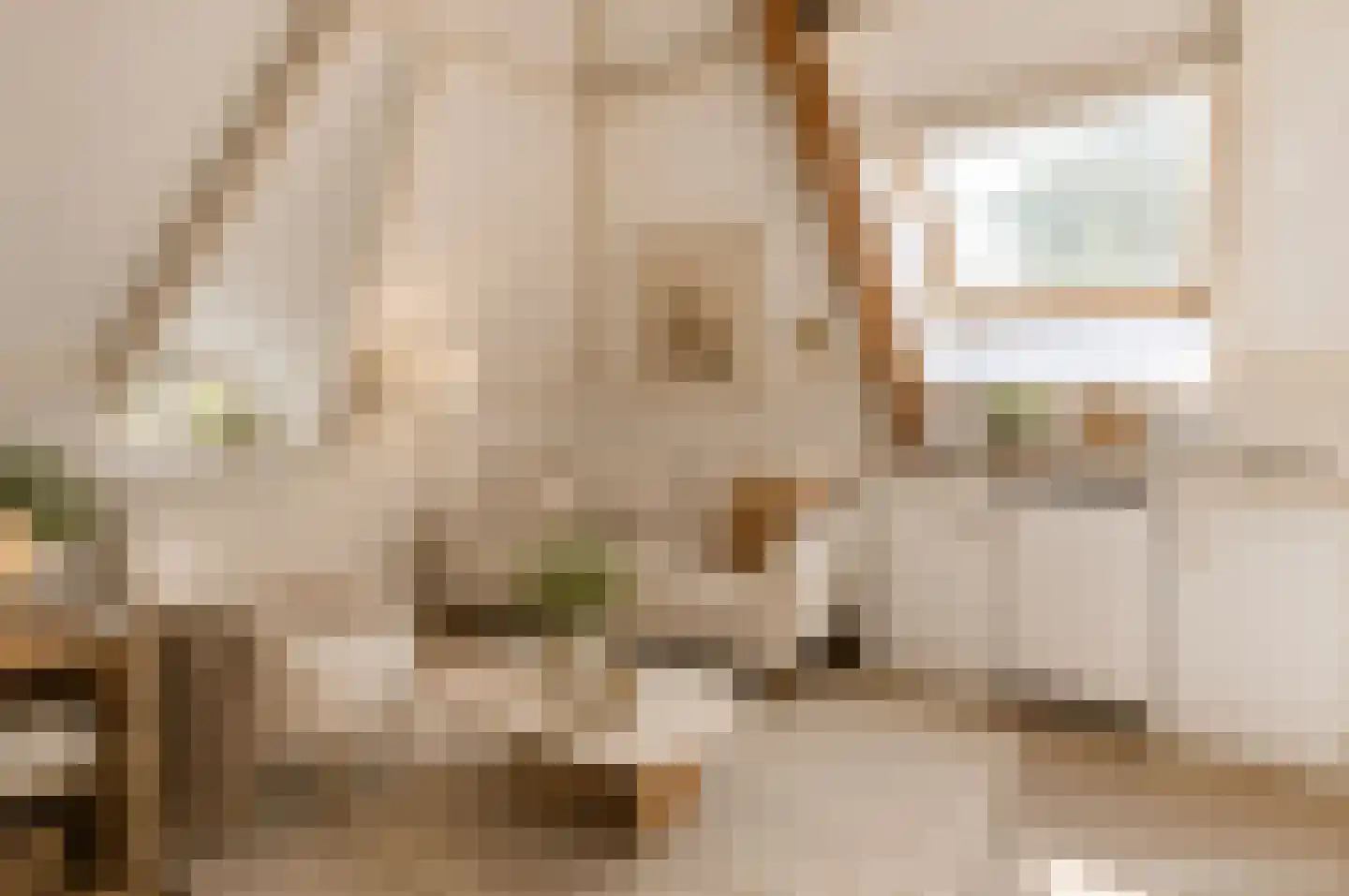 Javalaan 6 Baarn thumbnail 34