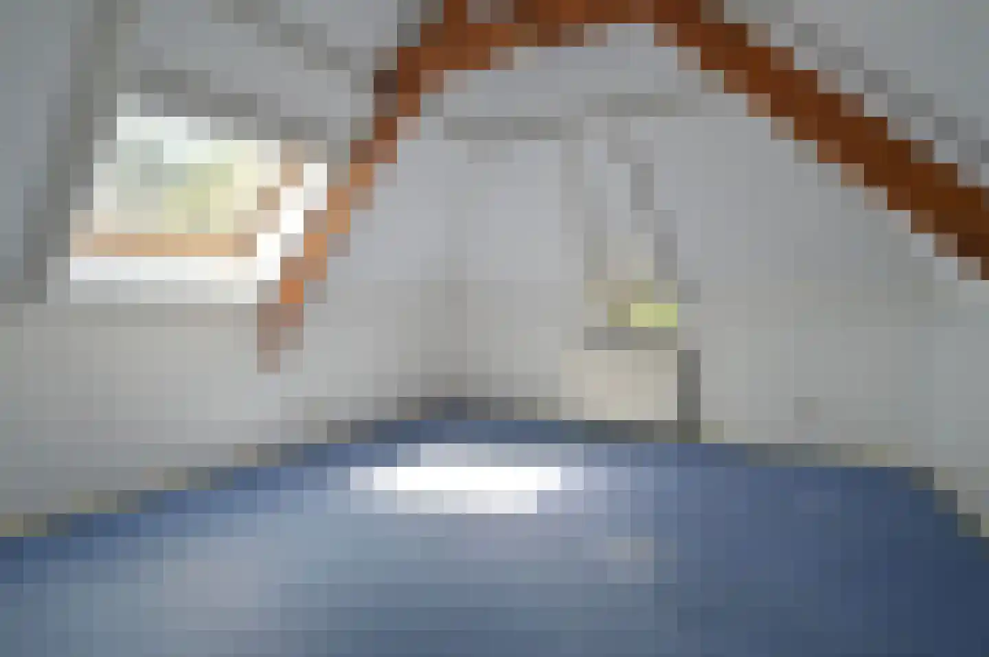 Javalaan 6 Baarn thumbnail 35