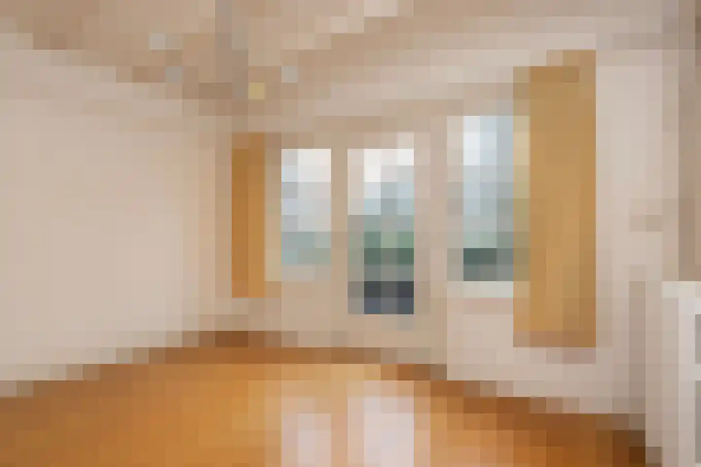 Javalaan 6 Baarn thumbnail 35