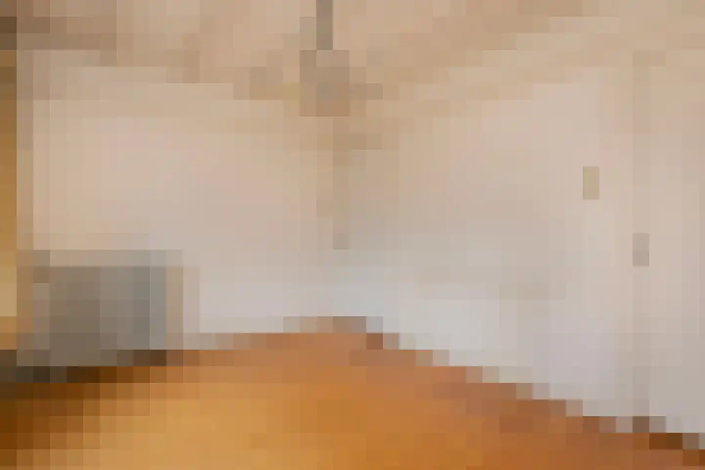 Javalaan 6 Baarn thumbnail 36