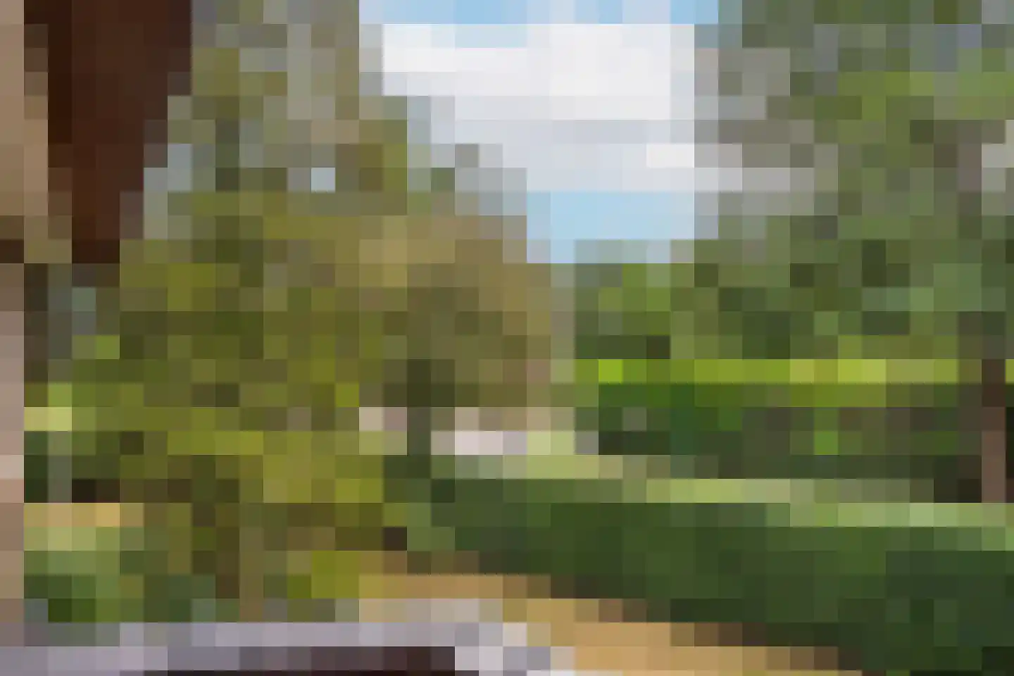 Javalaan 6 Baarn thumbnail 37