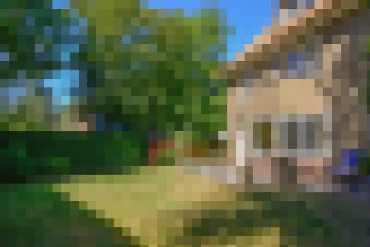 Javalaan 6 Baarn thumbnail 37