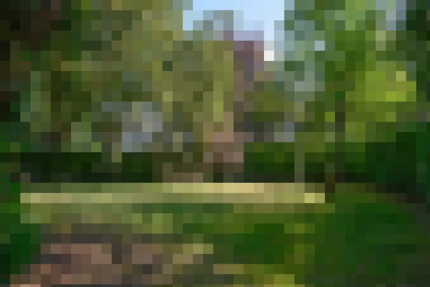 Javalaan 6 Baarn thumbnail 38