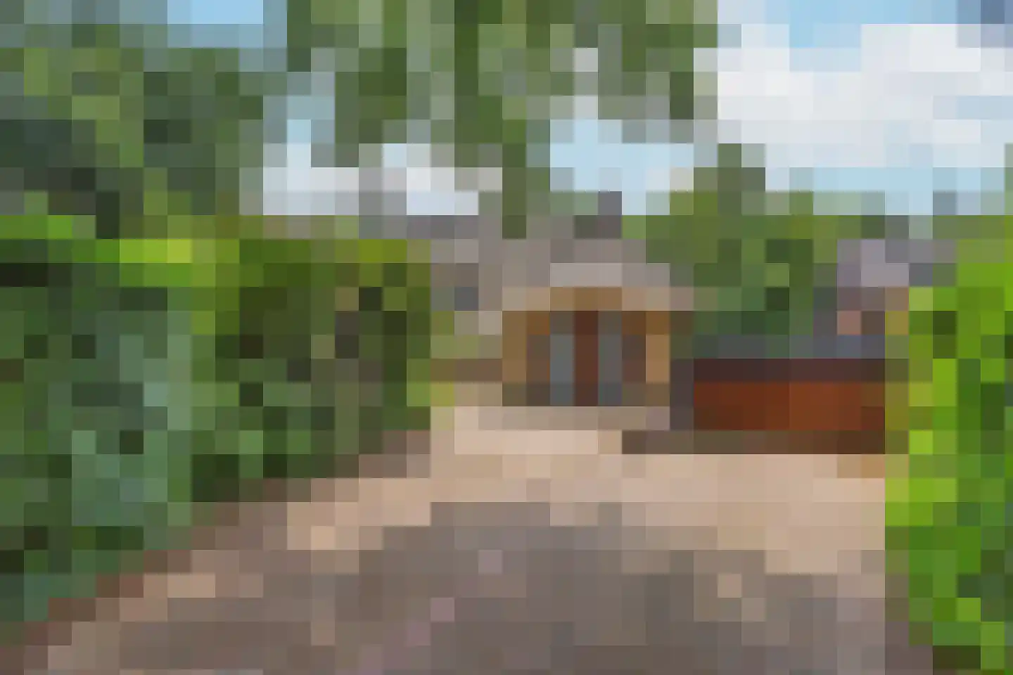 Javalaan 6 Baarn thumbnail 4