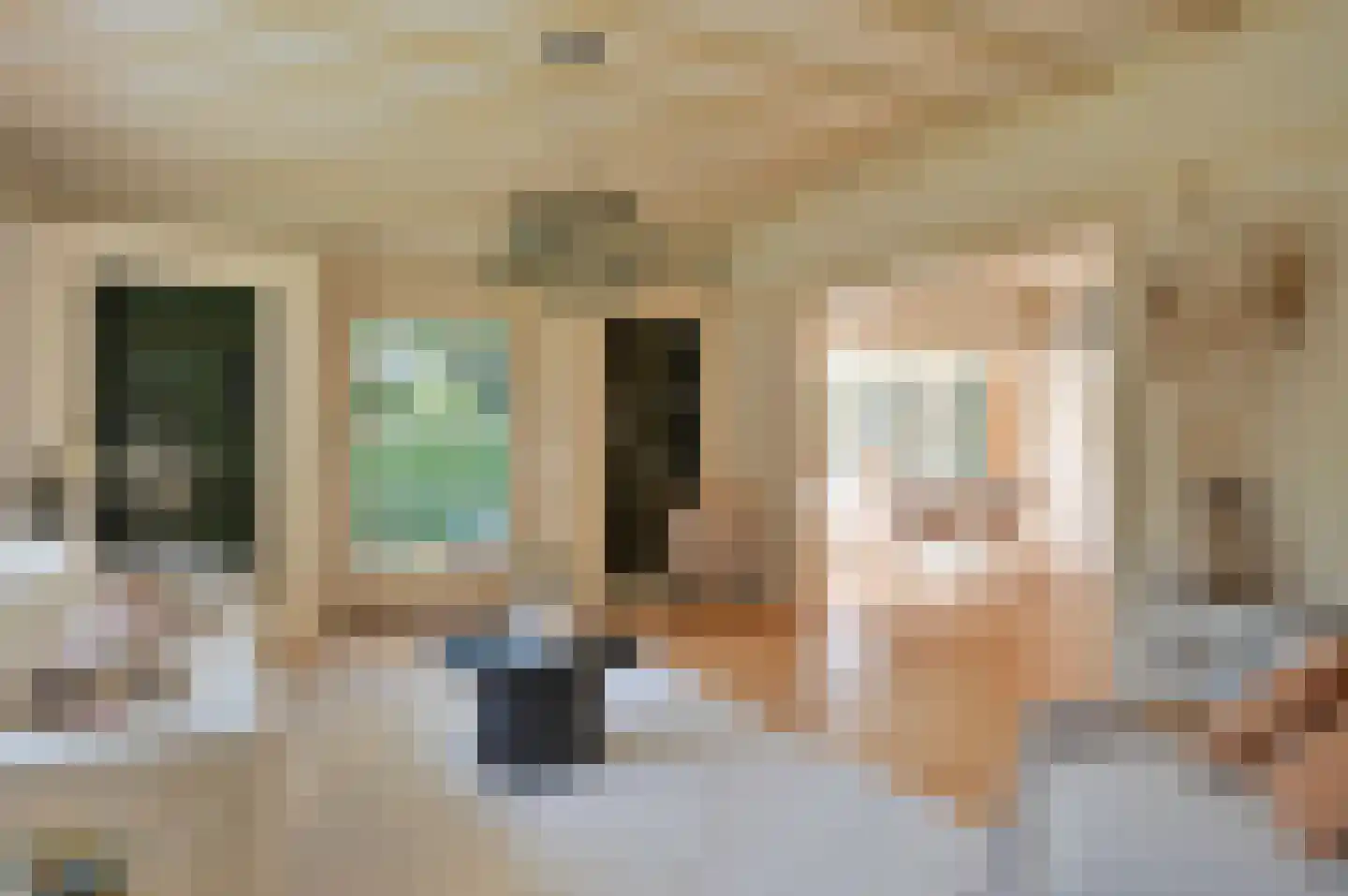 Javalaan 6 Baarn thumbnail 4