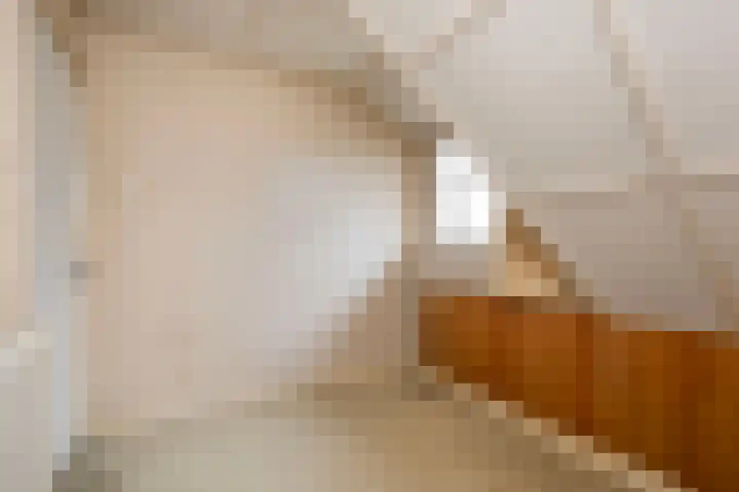 Javalaan 6 Baarn thumbnail 40