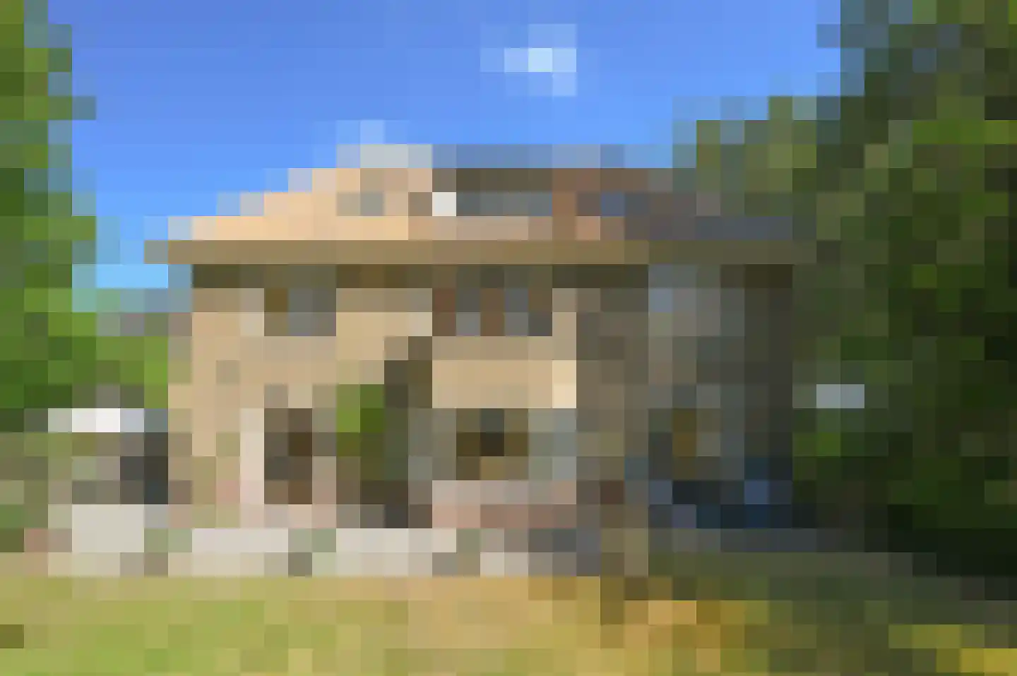 Javalaan 6 Baarn thumbnail 41