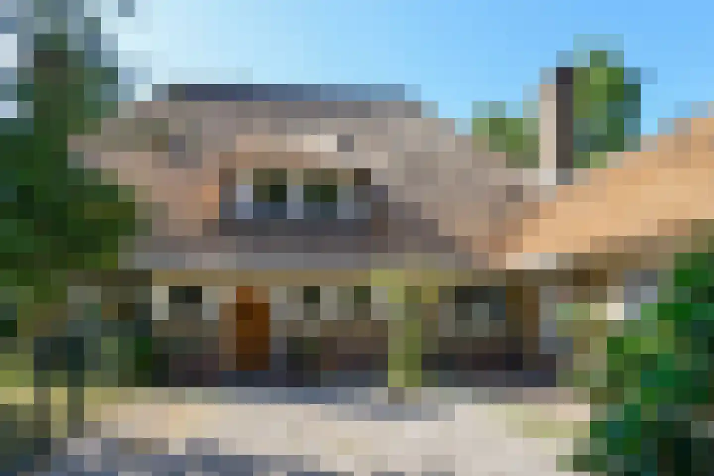 Javalaan 6 Baarn thumbnail 45