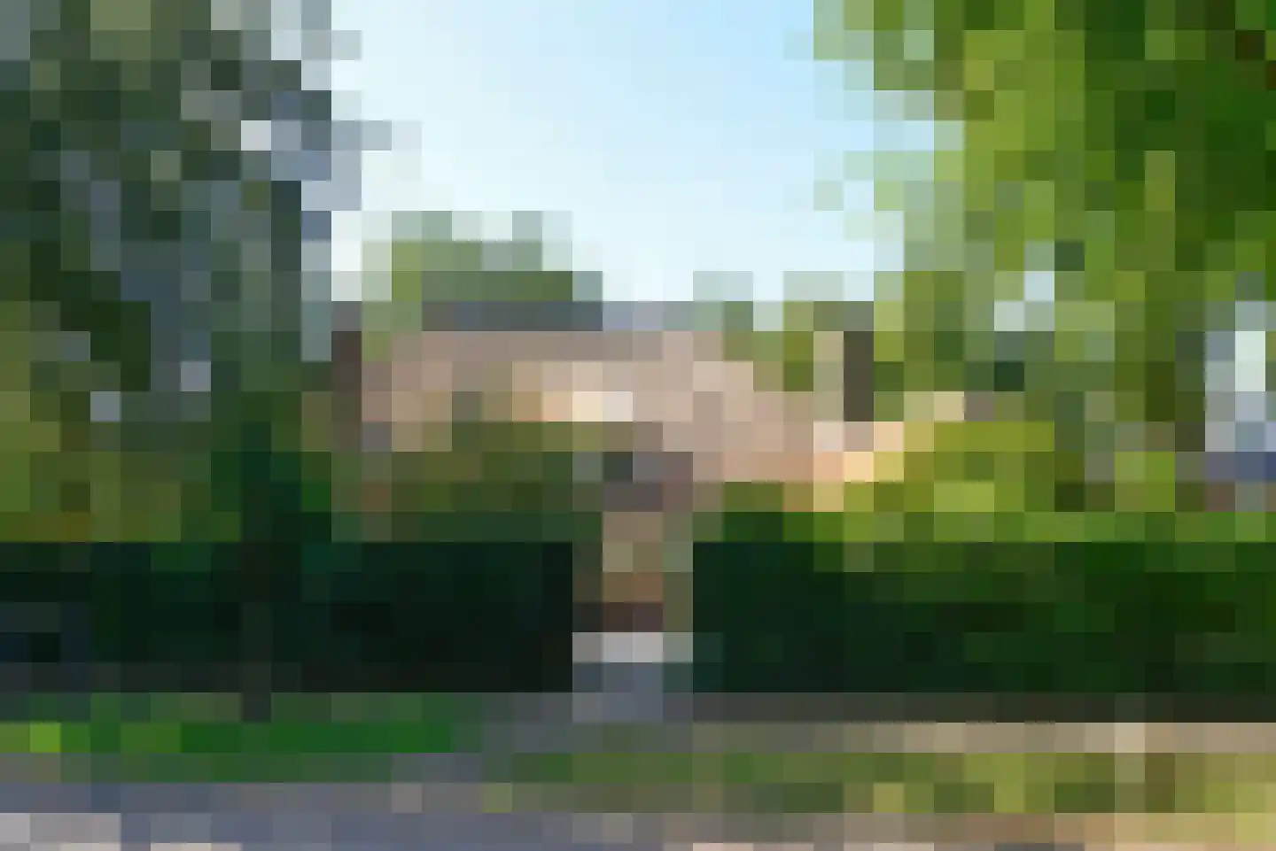 Javalaan 6 Baarn thumbnail 48