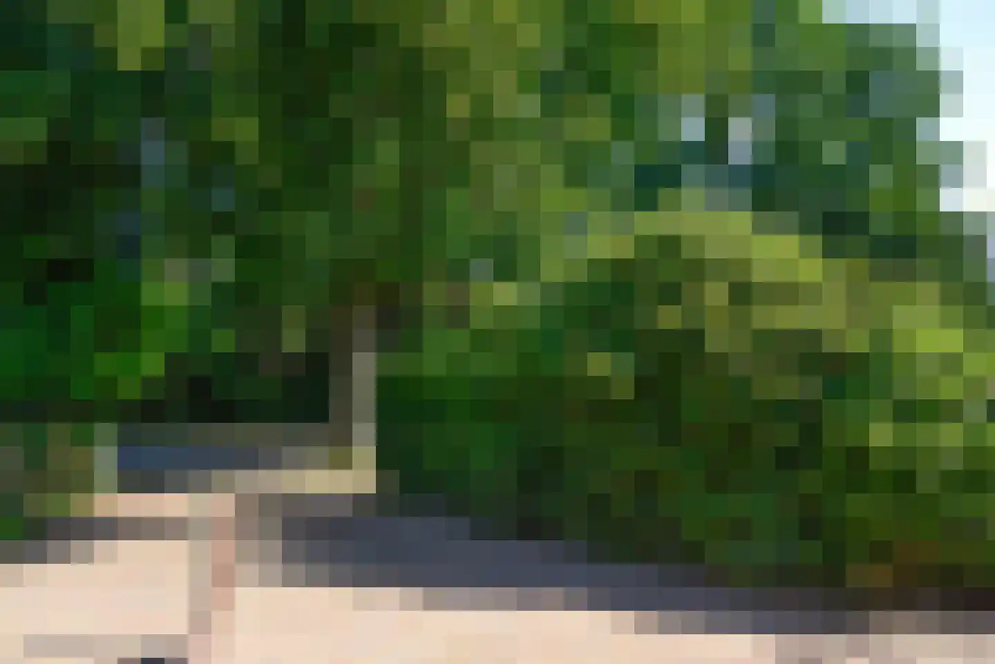 Javalaan 6 Baarn thumbnail 49