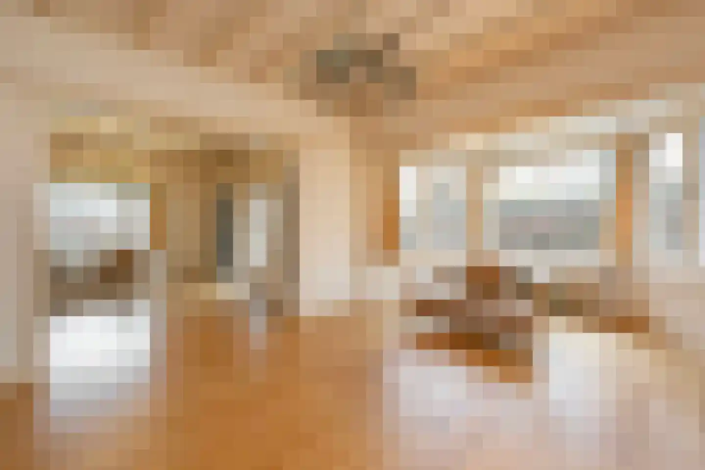 Javalaan 6 Baarn thumbnail 5