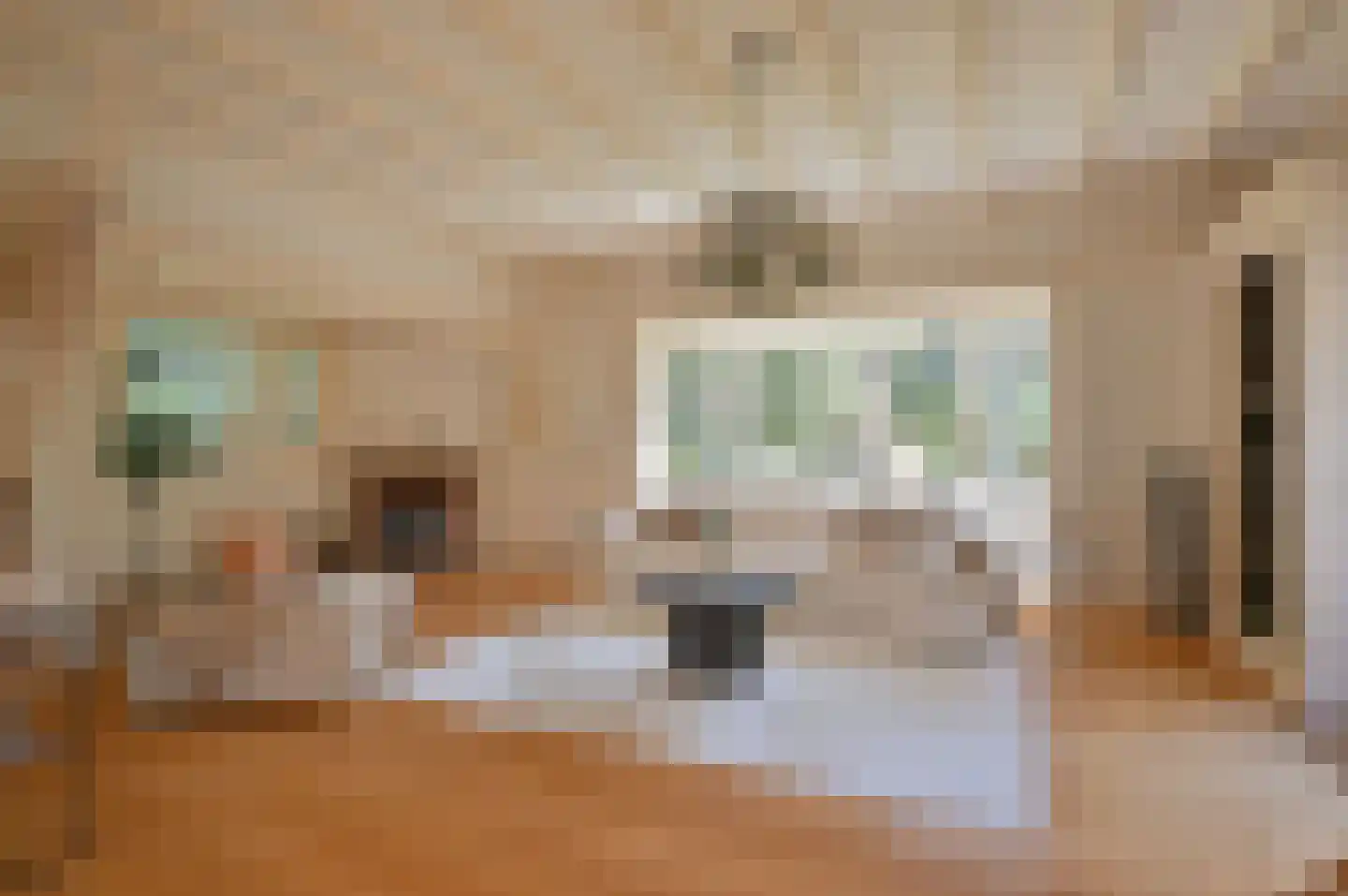 Javalaan 6 Baarn thumbnail 5