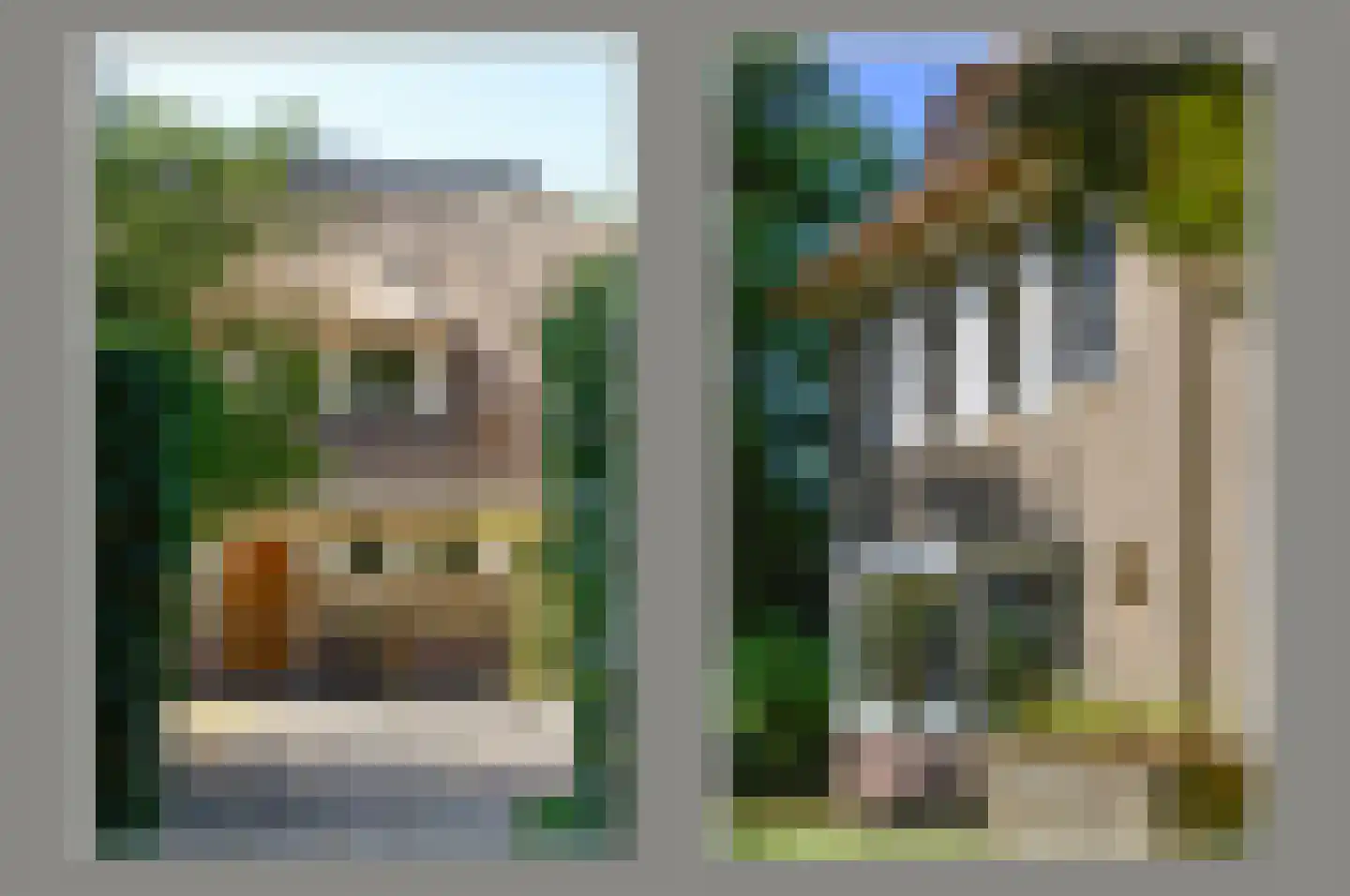 Javalaan 6 Baarn thumbnail 51