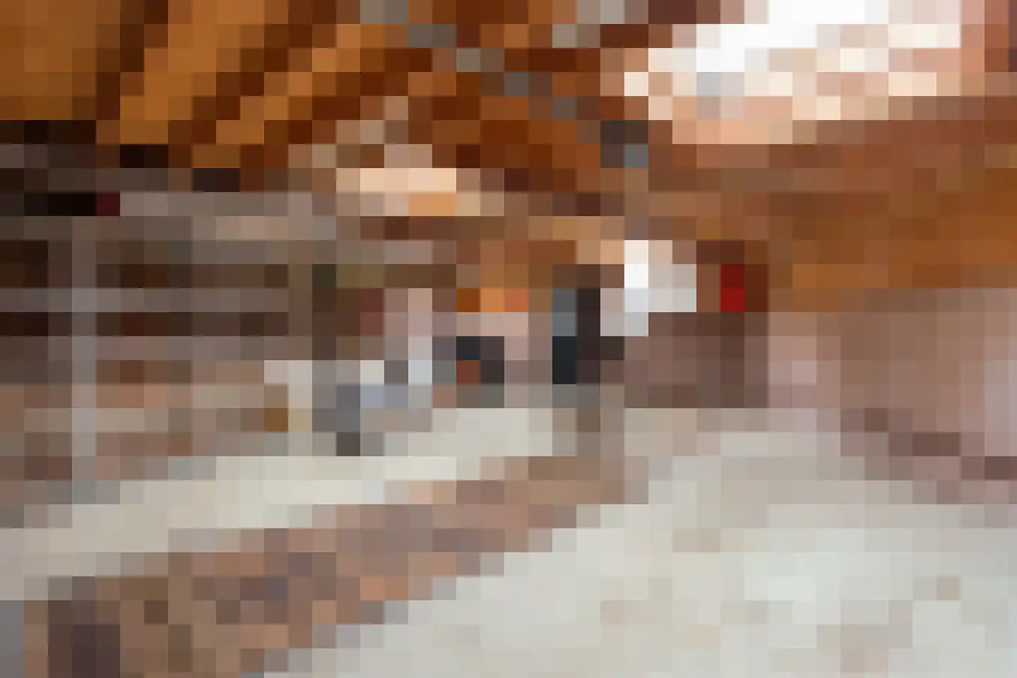 Javalaan 6 Baarn thumbnail 54