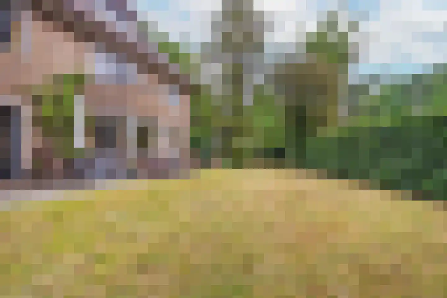 Javalaan 6 Baarn thumbnail 58
