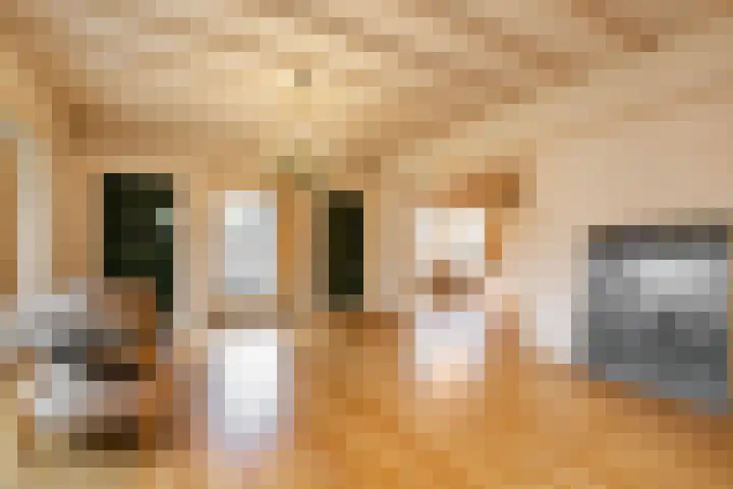 Javalaan 6 Baarn thumbnail 6
