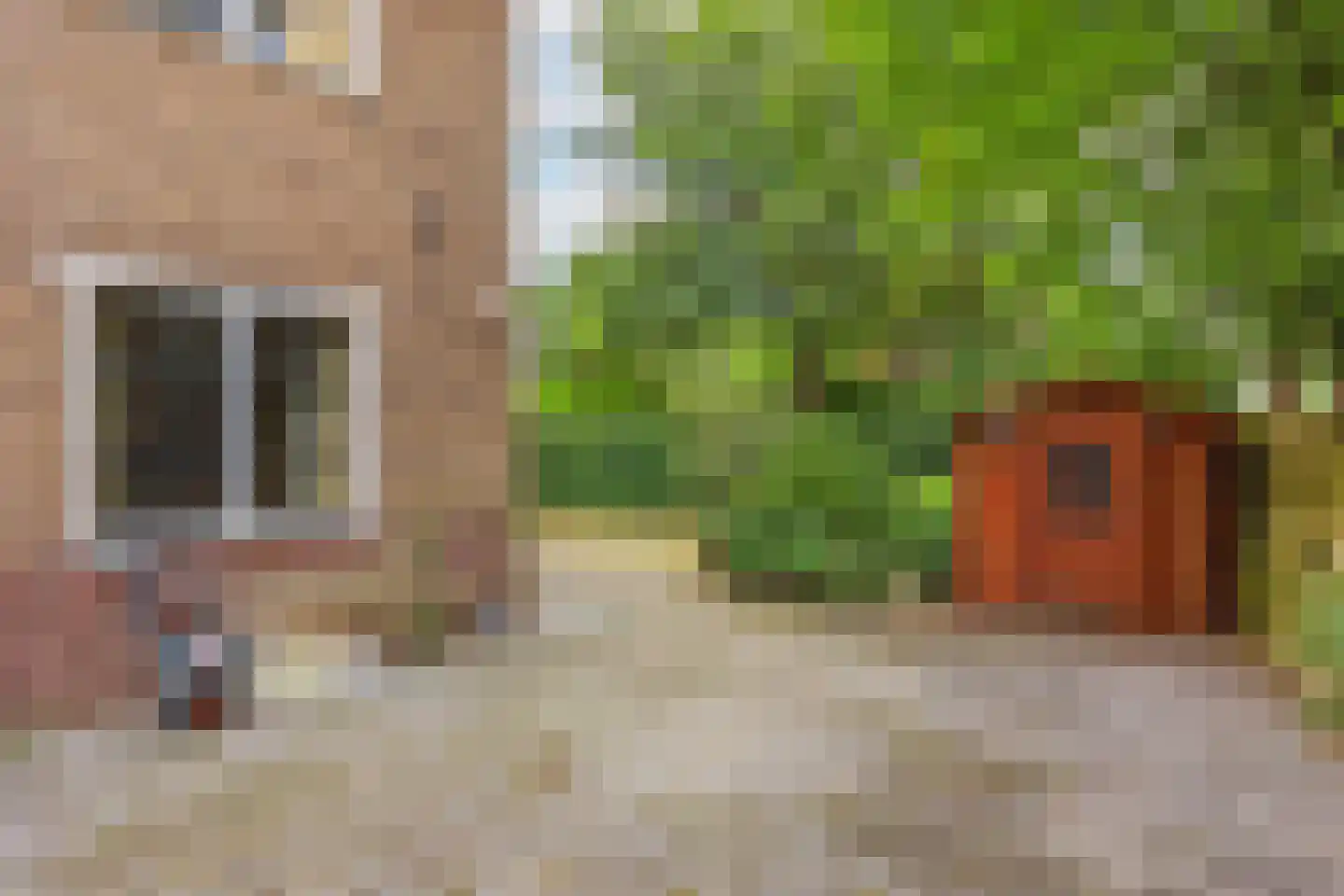 Javalaan 6 Baarn thumbnail 60
