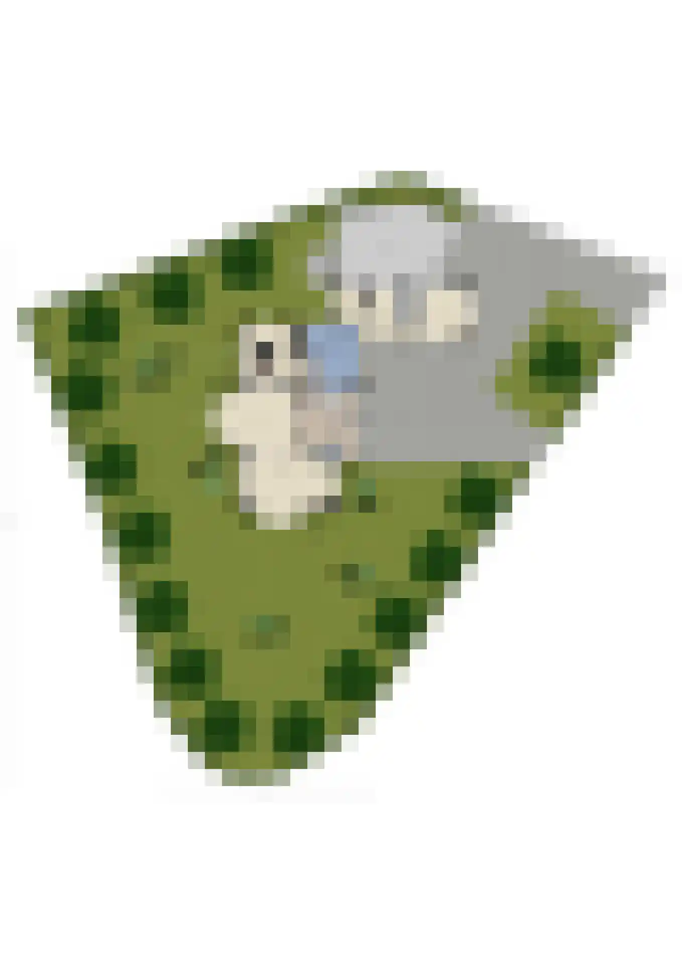 Javalaan 6 Baarn thumbnail 62