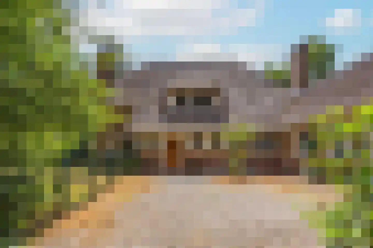 Javalaan 6 Baarn thumbnail 66