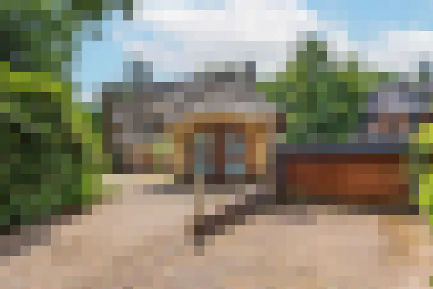 Javalaan 6 Baarn thumbnail 68
