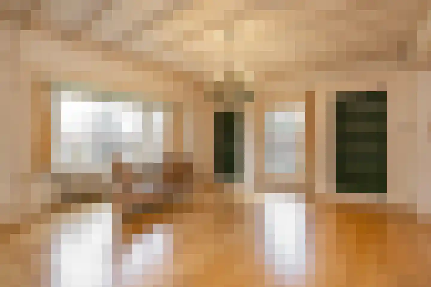 Javalaan 6 Baarn thumbnail 7