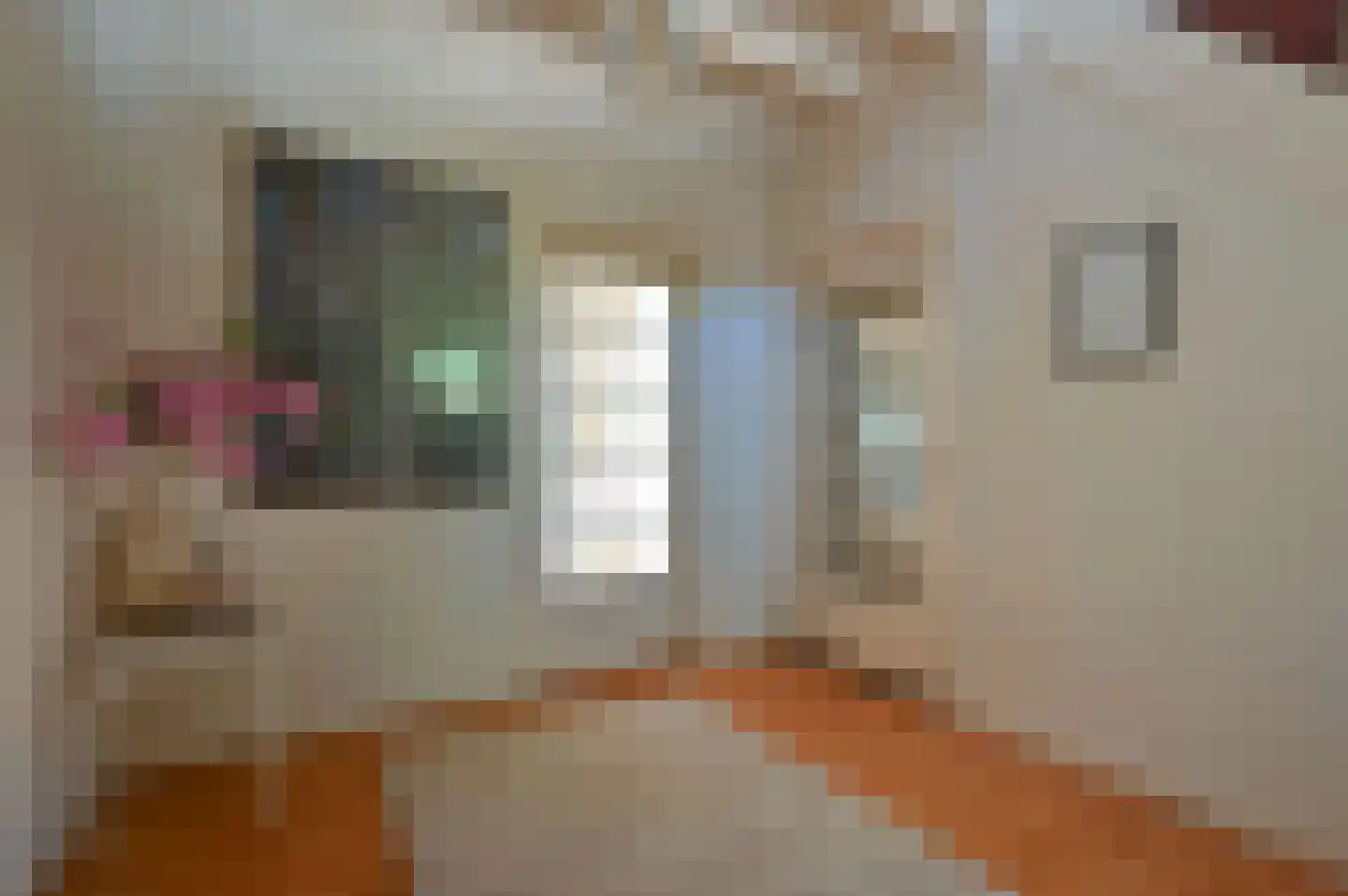 Javalaan 6 Baarn thumbnail 8